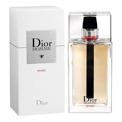 cristian dior homme sport|dior homme sport sephora.